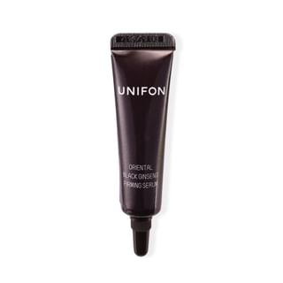 Suero firmador de ginseng negro UNIFON Mini 5ml