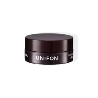Masque en crème au ginseng noir UNIFON, 12g