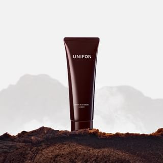 Limpieza de ginseng negro UNIFON 100ml