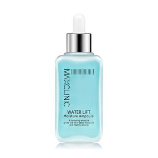 Ampul de hidratación MAXCLINIC Water Lift 100ml