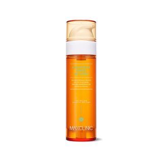 Limpiador mousse Caléndula Bioma de MAXCLINIC