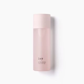 107 Beauty Micro Drizzle Hydro Toner - Hydrating Toner