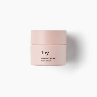 107 Beauty Everyday Plump Hydro Cream