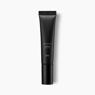 107 Beauty Soseo Vinbiome Retinal Serum - Retinol and Adenosine Serum