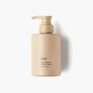 Champú purificante del cuero cabelludo 107 Beauty
