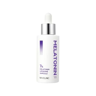 MAXCLINIC Melatonin Shot Ampoule 50ml