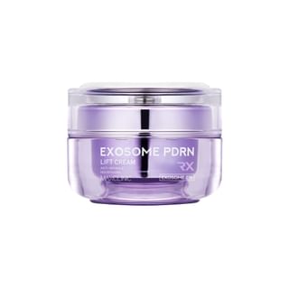 MAXCLINIC Exosome PDRN Lift Cream 50ml