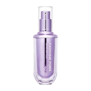 MAXCLINIC Exosome PDRN Repair Ampoule 40ml