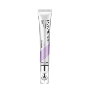 Crème Yeux MAXCLINIC 20ml (PDRN et Exosomes)