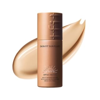 TFIT Suero Solar Skin Fit 50ml