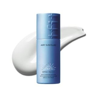 TFIT Suero Solar Aire 50ml