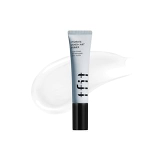 TFIT Hydrate Vanish Art Primer