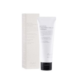 Crema Benton con Cerámida (10.000 ppm)
