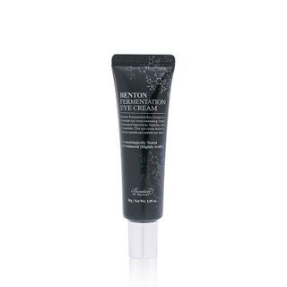 Benton Fermentation Eye Cream - Anti-Aging Eye Care