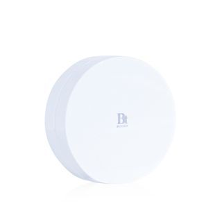Maletín para pads de tónico Benton