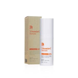 Sérum de Vitamina C Benton