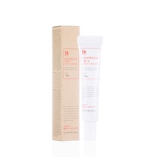 Crème spot apaisante Centella Cica Benton 2025 - 15g