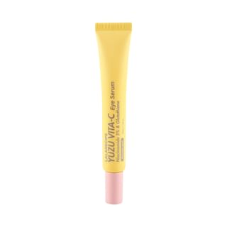 Suero ocular Lalarecipe con vitamina C y yuzu de 35 ml