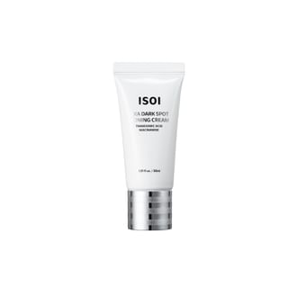 ISOI TXA Dark Spot Toning Cream Mini 30ml