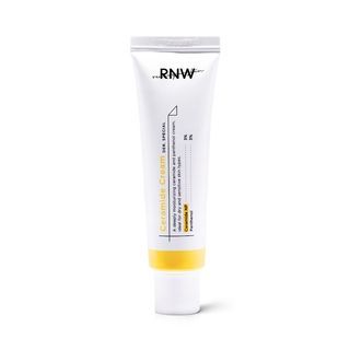 RNW DERM Ceramide Cream - 2 oz, Skin Barrier Repair