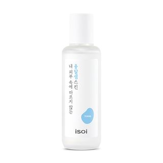 ISOI Pure Bottled Skin Toner, 130ml