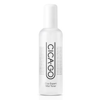 ISOI - Tónico en bruma Chicago Cica Expert 150ml