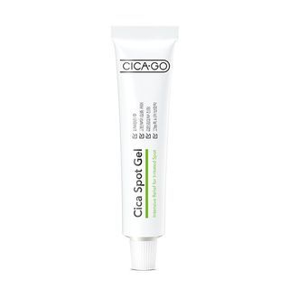 ISOI - Gel Cica de Chicago 25g