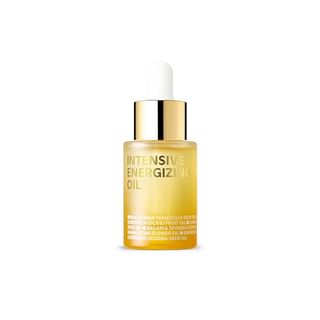 Aceite ISOI Intensivo Energizante de 15 ml