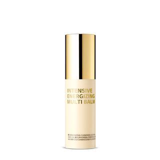 Balm multiusos energizante ISOI de 10g