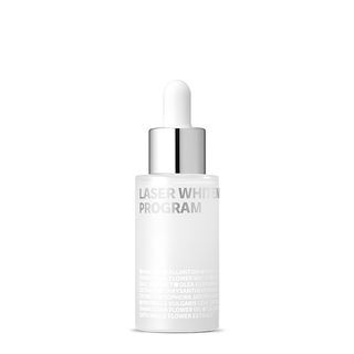 ISOI Laser Whitening Program 30ml