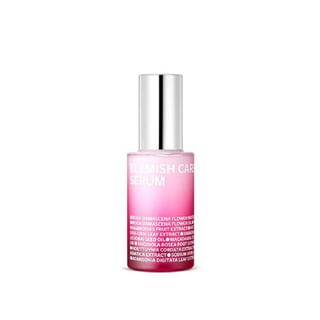 ISOI Blemish Care Deep Serum 35ml