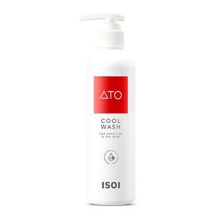 ISOI - ATO Lavado Fresco 250ml