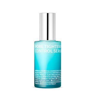 ISOI Pore Tightening Serum 50ml