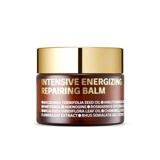 Balm reparador ISOI Complejo Super 7, 50 ml