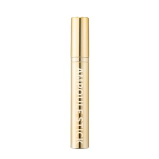 ISOI Intensive Lifting Ampoule Stick 15ml
