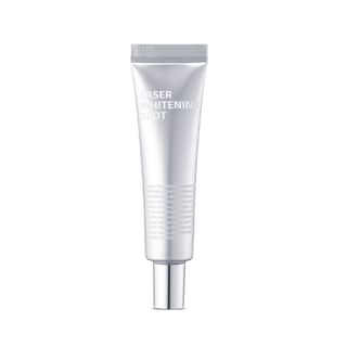 ISOI Mancha de blanqueamiento láser 2024 - 20 ml