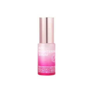 Suero iluminador ISOI Mini 2025 - 15 ml