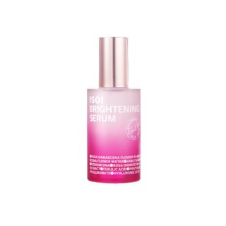 ISOI Brightening Serum Jumbo