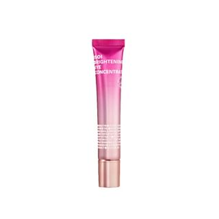 Concentrado iluminador para el contorno de ojos ISOI