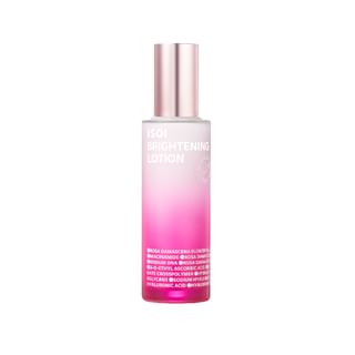 Lotión clarificante ISOI 90ml