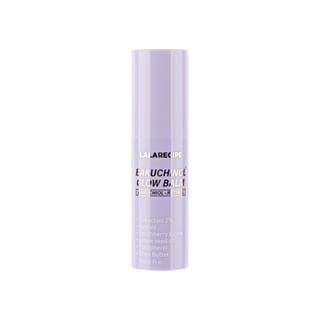 Bálsamo Radiante Bakuchinol de 10g por LALARECIPE