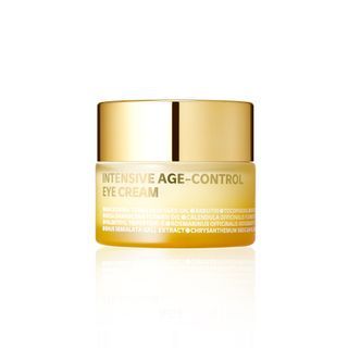 ISOI Intensive Age Control Eye Cream 20ml