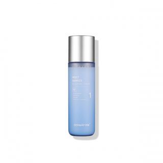 Tónico hidratante DERMAFIRM M4, 200ml