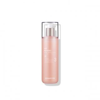 Suero revitalizante antiedad DERMAFIRM A4, 200 ml
