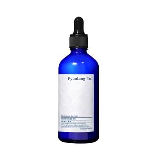 Pyunkang Yul Moisture Serum