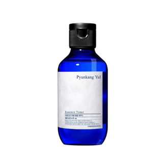 Tónico Hidratante Pyunkang Yul - Essence Tónica