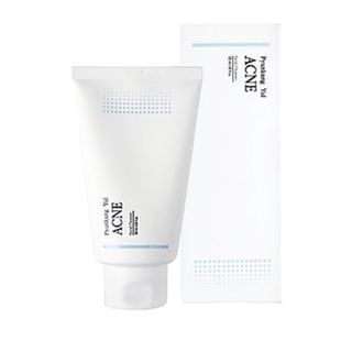 Pyunkang Yul Acne Facial Cleanser