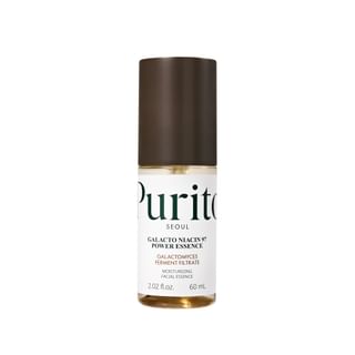 Purito SEOUL Galacto Niacin 97 Power Essence