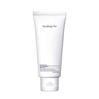 Geles exfoliante purificante Pyunkang Yul - 100 ml