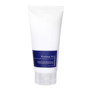 Lotion de gel calmante hidratante Pyunkang Yul para piel atópica